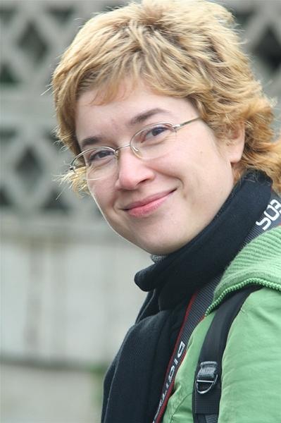 steluta-popescu-de-roberto-iosupescu_01