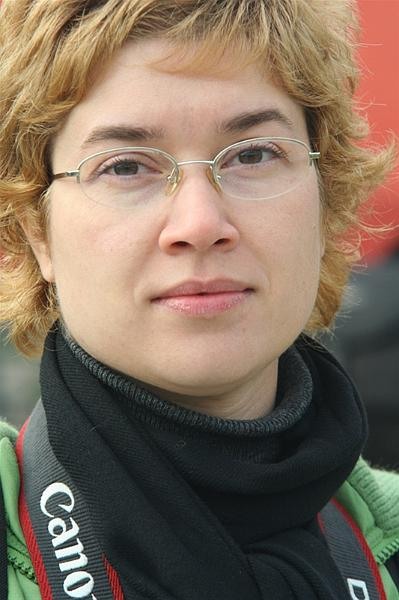 steluta-popescu-de-roberto-iosupescu_02