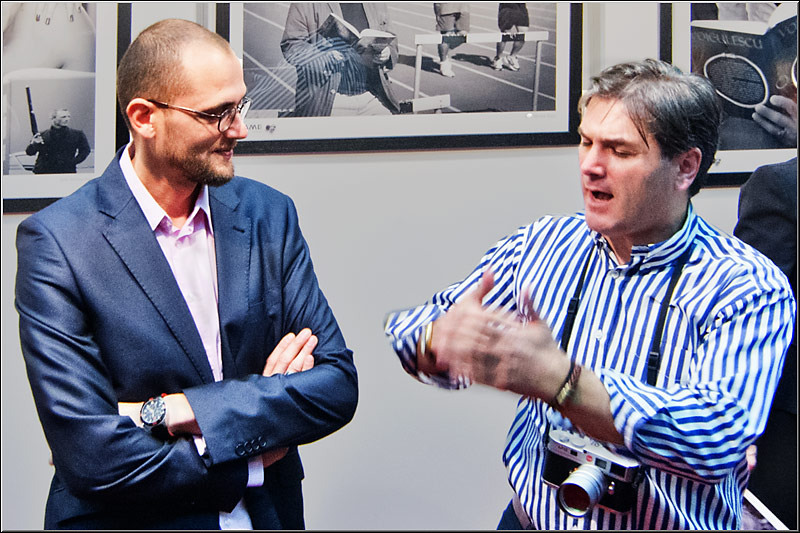 gaudeamus_serbanvornicu_15