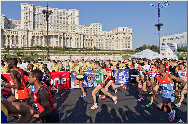 maraton_serbanvornicu_09
