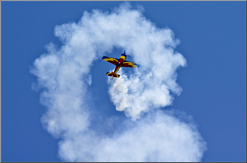 serbanvornicu_airshow_37