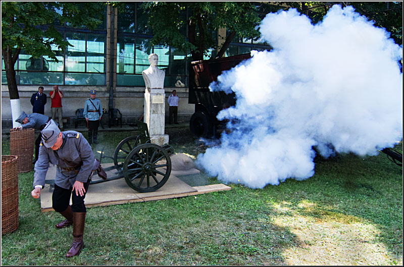 serbanvornicu_bateriefoc