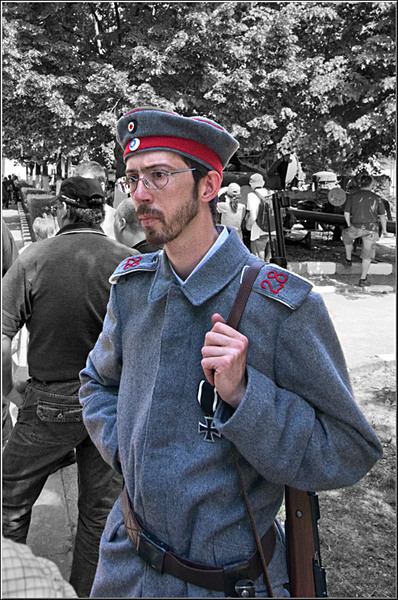 serbanvornicu_intoarcereamatache_21