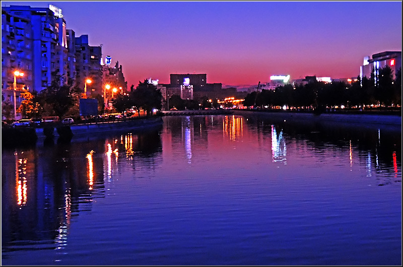 serbanvornicu_noaptea-n_bucuresti_16