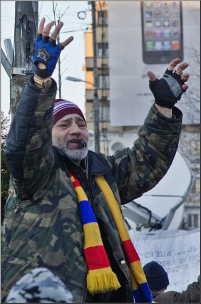 serbanvornicu_p_universitatii2012_18