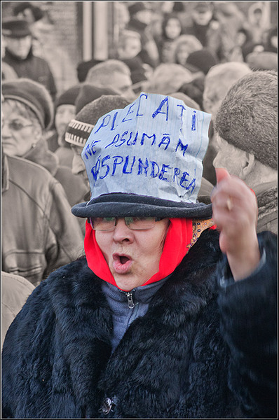 serbanvornicu_p_universitatii2012_23