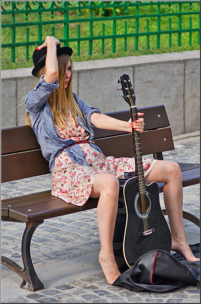 serbanvornicu_recicloniada_13