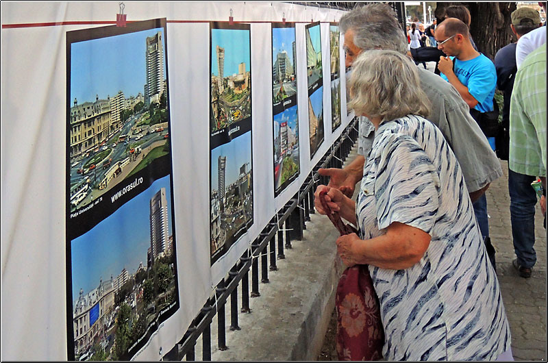 serbanvornicu_trecut-au_anii_5_05