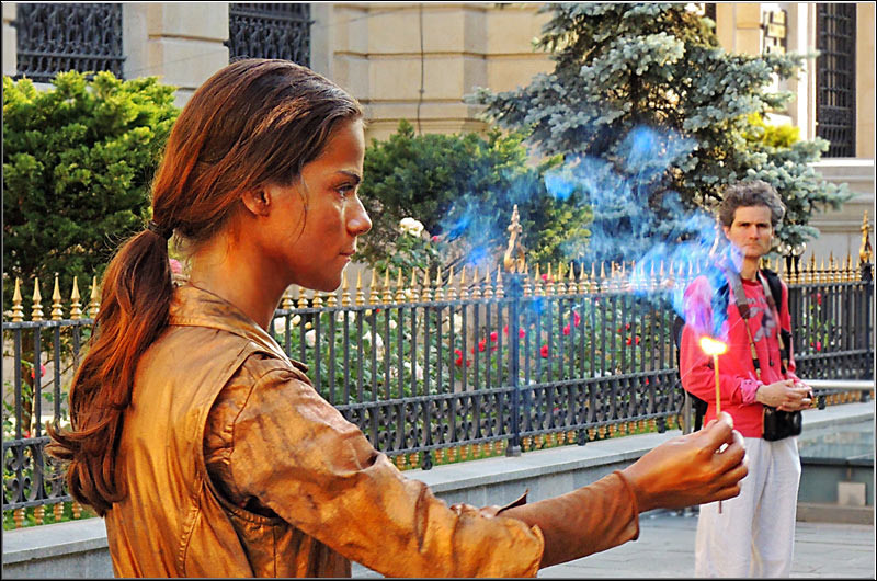 suferintacaincercare