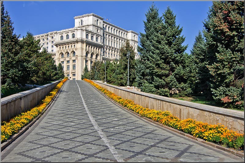 ultimul_etaj_serbanvornicu_09