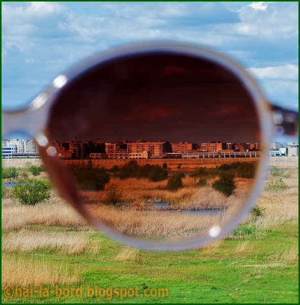 bucurestiul-vazut-prin-ochelari-de-soare