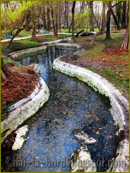 canal-parc-carol-martie-2012