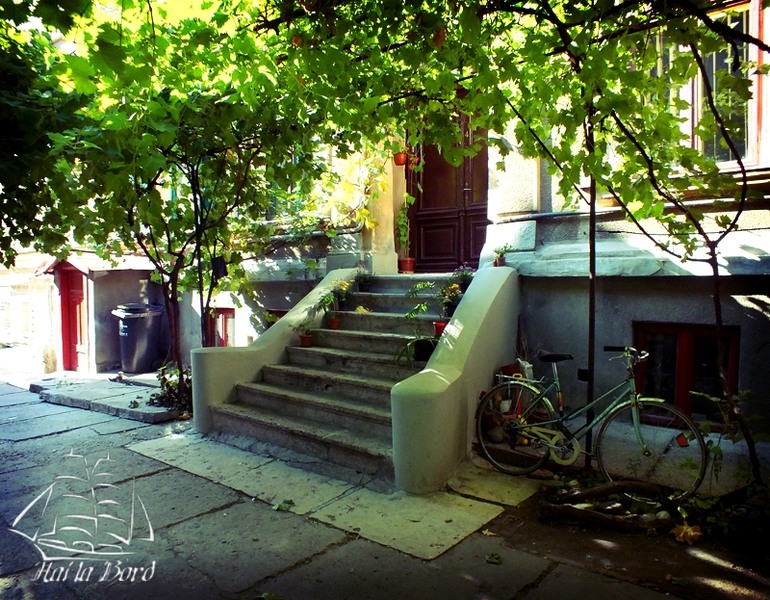 curte-paleologu-3a-bucuresti2