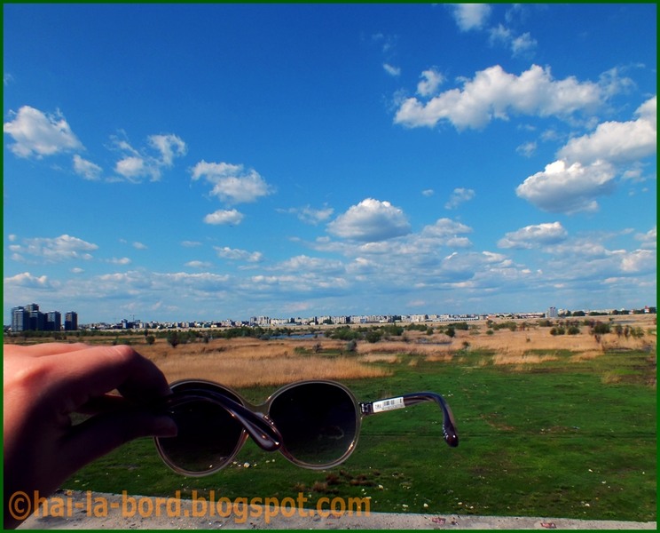 lac-vacaresti-ochelari-de-soare-bucuresti