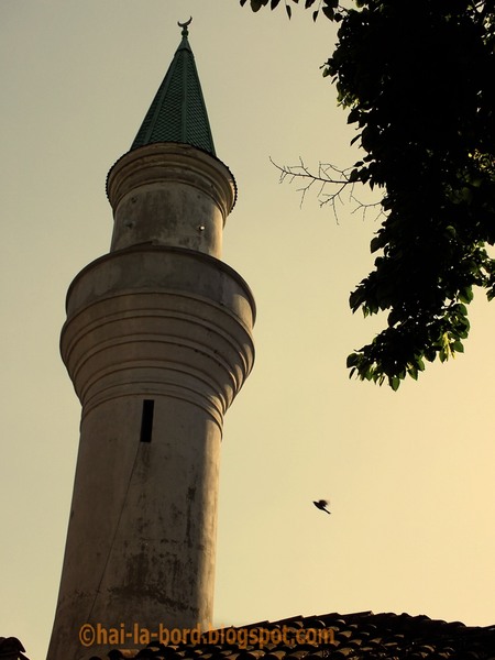 moschee-eroii-revolutiei-bucuresti