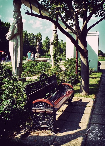 parcul-herastrau-2012