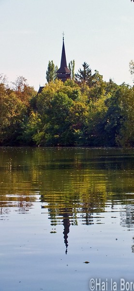 peisaj-vedere-de-pe-ponton-muzeul-satului