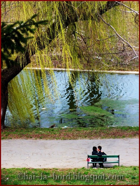 romantism-tineretului-bucuresti-martie-2012