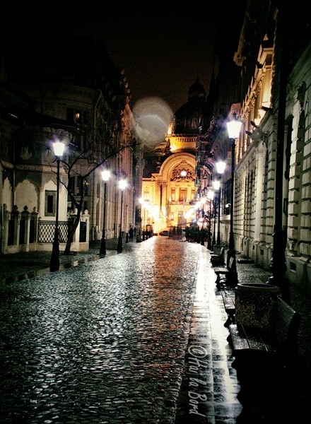 strada-stravopoleos-centrul-istoric-bucuresti2