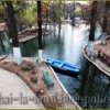 lac-parc-carol-bucuresti-martie-2012