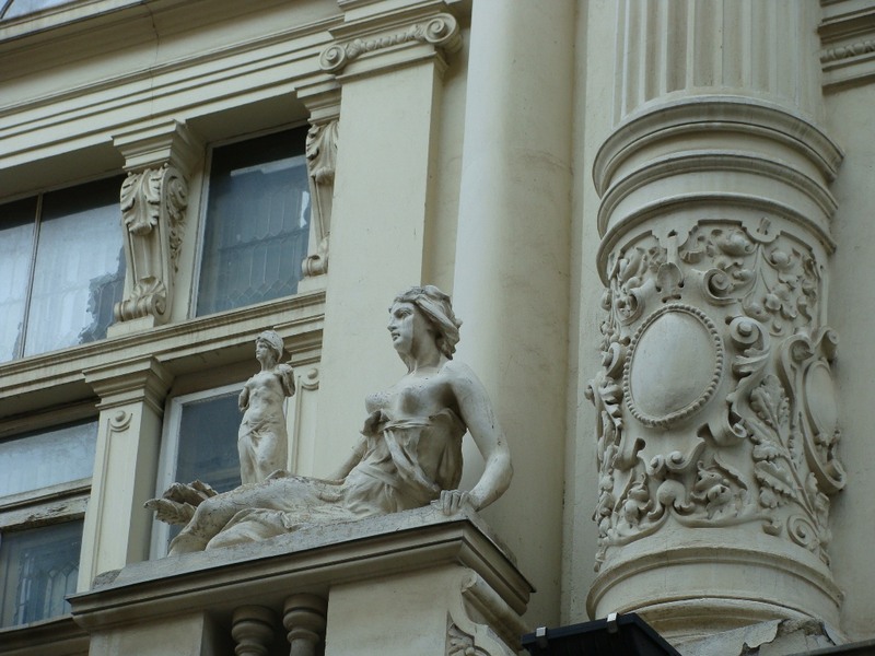 arhitectura-in-detalii