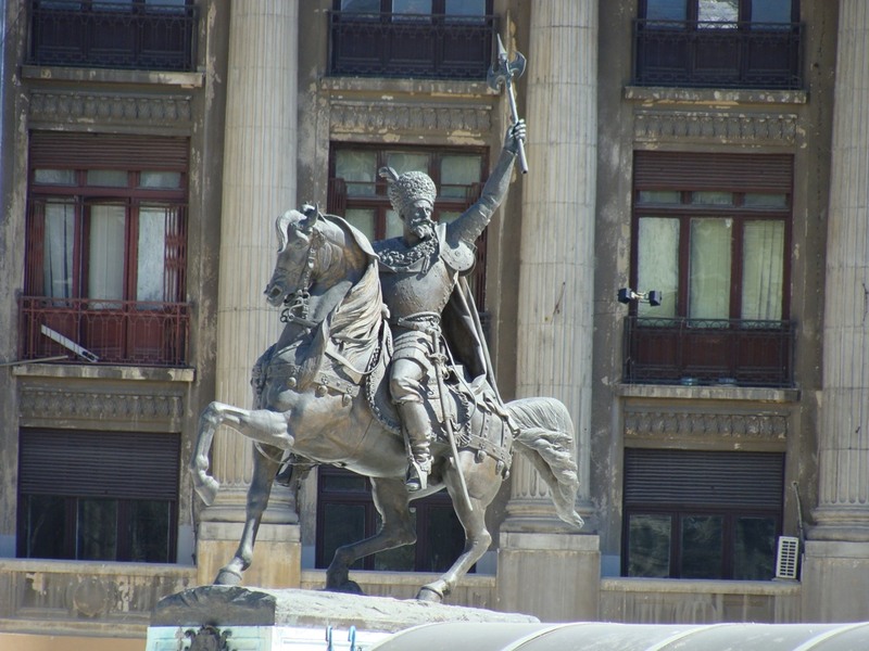 in-pta-universitatii