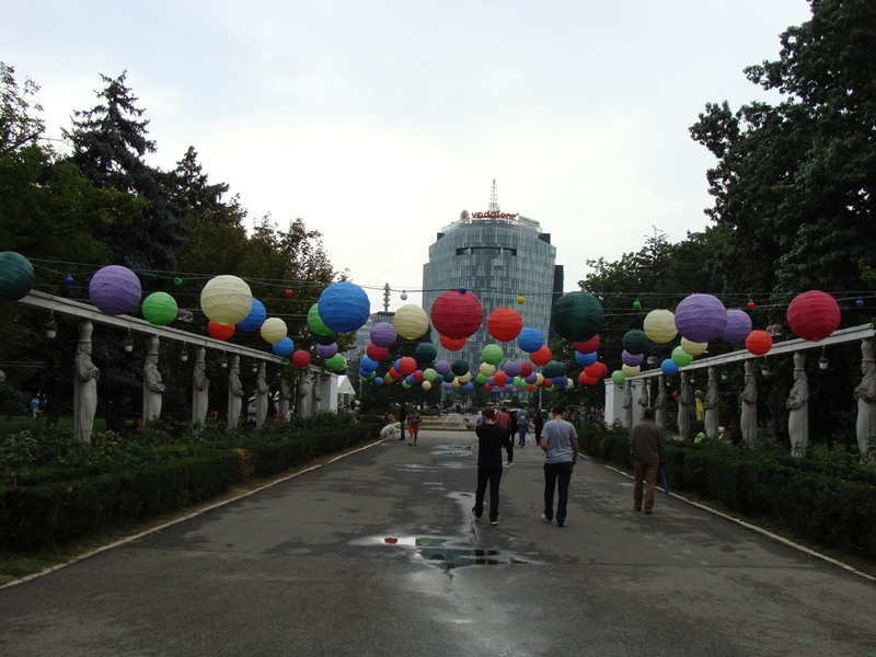 sarbatoare-in-herastrau