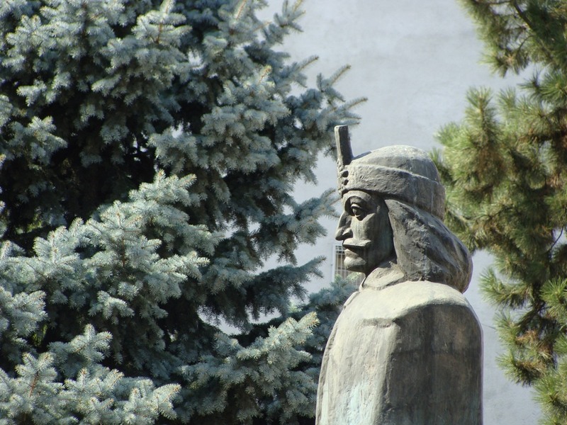 vlad-tepes-la-curtea-veche