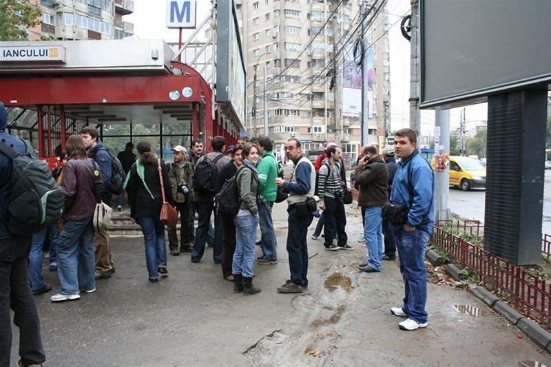 robi_ianc_unirii_001