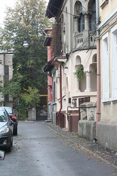 robi_ianc_unirii_002