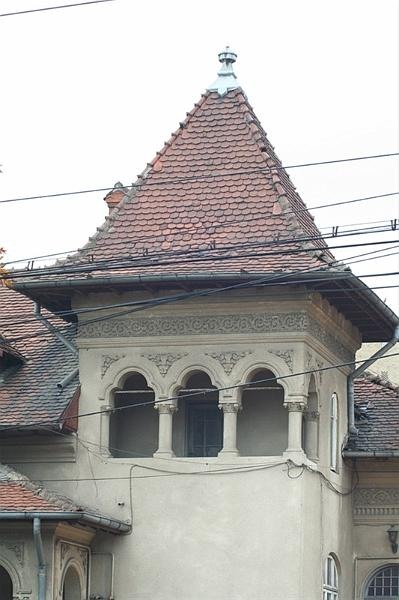 robi_ianc_unirii_003