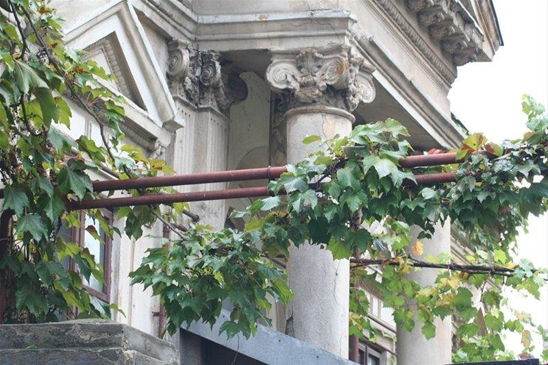 robi_ianc_unirii_004