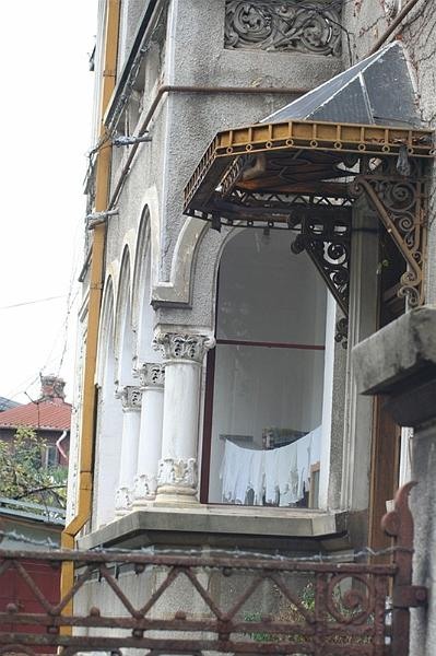 robi_ianc_unirii_005