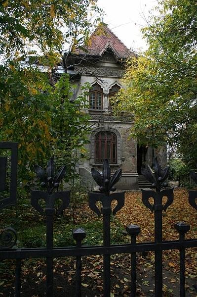 robi_ianc_unirii_006