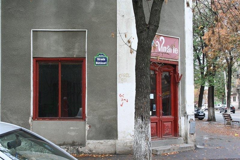 robi_ianc_unirii_007