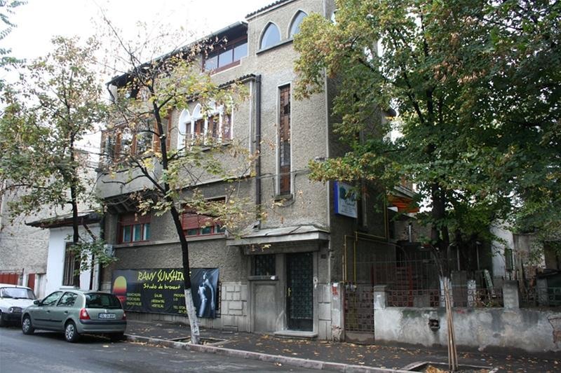 robi_ianc_unirii_008