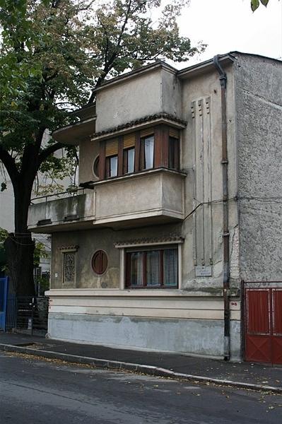 robi_ianc_unirii_009