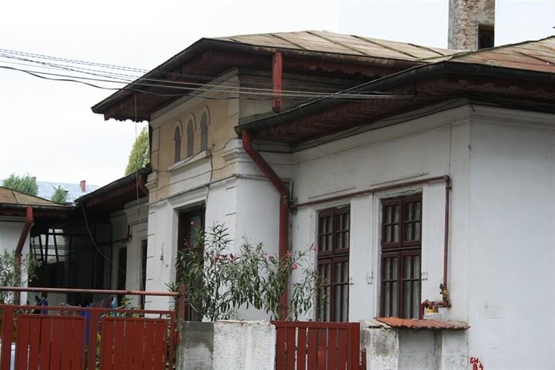 robi_ianc_unirii_010