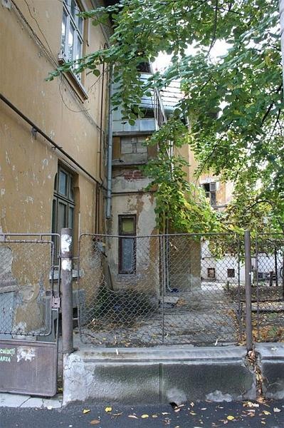 robi_ianc_unirii_011