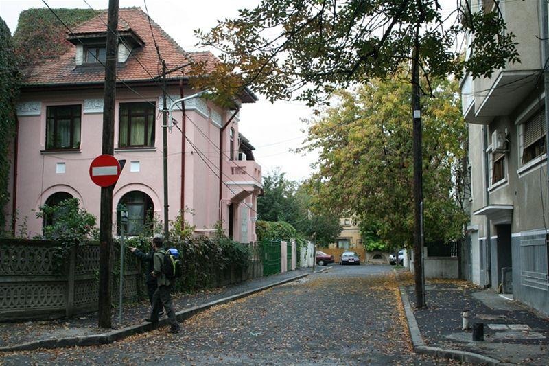 robi_ianc_unirii_012