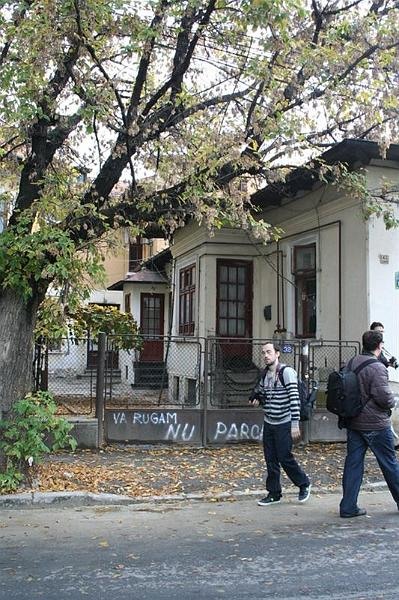 robi_ianc_unirii_013