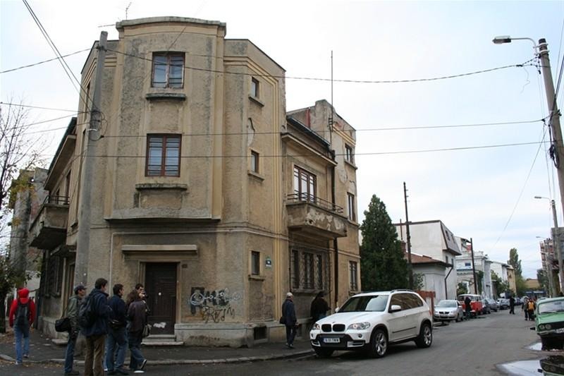 robi_ianc_unirii_014