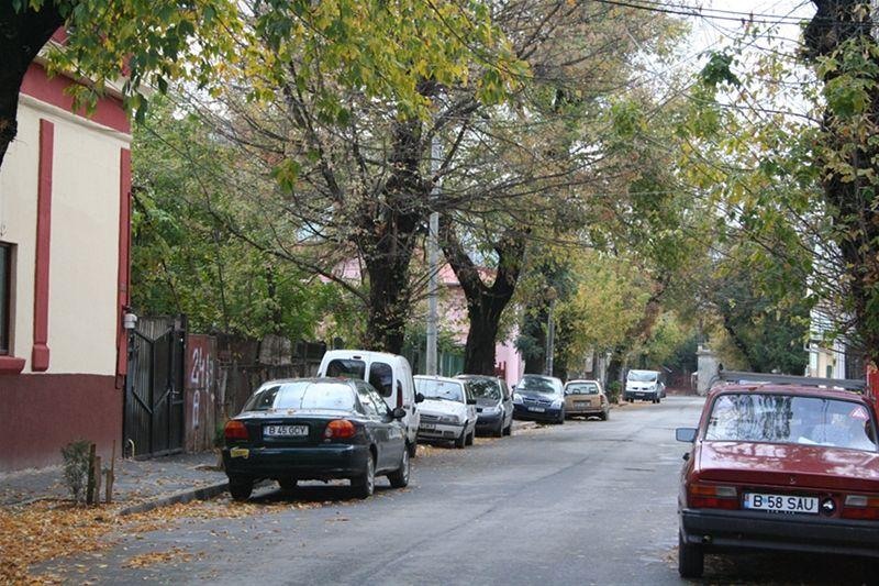 robi_ianc_unirii_015