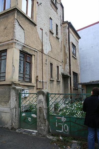 robi_ianc_unirii_016