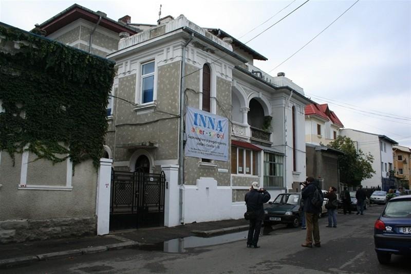 robi_ianc_unirii_017