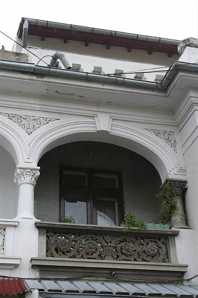 robi_ianc_unirii_018