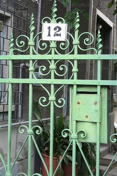 robi_ianc_unirii_019