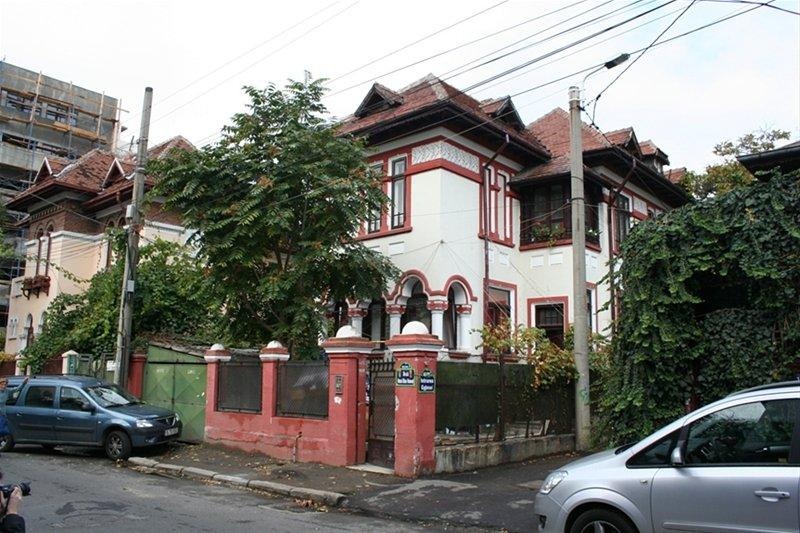 robi_ianc_unirii_020