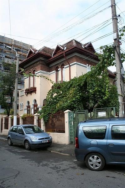 robi_ianc_unirii_021