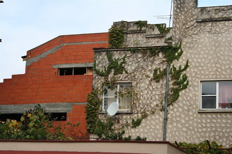 robi_ianc_unirii_022